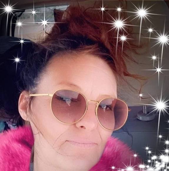 shannon42